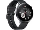 Смарт-годинник OnePlus Watch 3 Black Steel 43mm - изображение 3
