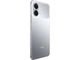 Смартфон Tecno Spark Go 3 4/128GB Titanium Grey (4894947105296) - изображение 5