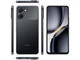 Смартфон Tecno Spark Go 3 4/128GB Ink Black (4894947105272) - изображение 7