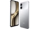 Смартфон Tecno Spark Go 3 4/128GB Titanium Grey (4894947105296) - изображение 7