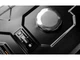 Бензиновий генератор Graphite 58G904 - изображение 13