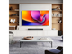 Телевізор Hisense 58A6Q - зображення 3