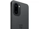 Смартфон OnePlus 15R 12/512GB Charcoal Black - изображение 4