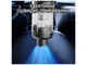 Автомобільний пілосос Aspiring Gale 4 Wireless and Cord 17000 Pa (GL16P12K) - зображення 6