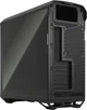 Корпус Fractal Design Torrent Black (FD-C-TOR1A-06) - изображение 5