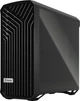 Корпус Fractal Design Torrent Black (FD-C-TOR1A-06) - изображение 6