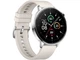 Смарт-часи OnePlus Watch 3 Silver Steel 43mm - зображення 2