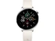 Смарт-часи OnePlus Watch 3 Silver Steel 43mm - зображення 3