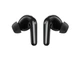 Навушники TWS ANKER SoundCore R60i NC Black (D1202G11) - зображення 4