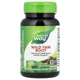 Корень дикого ямса, 425 мг, Nature's Way, 100 капсул (NWY-17870) - изображение 1