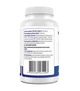 Магній гліцинат, Magnesium Glycinate,Biotus, 120 капсул (BIO-531293) - изображение 2