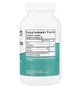 Мио-инозитол + D-хиро инозитол, Myo + D-Chiro Inositol, Fairhaven Health, 120 капсул (FHH-00227) - изображение 2