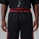 Шорти Air Jordan Sport Dri-Fit Mesh Black HF9910-014 XL - зображення 2