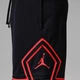 Шорти Air Jordan Sport Dri-Fit Mesh Black HF9910-014 XL - зображення 5
