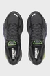 Кроссовки Saucony Guide 7 Black S70936-21 44.5 - изображение 5