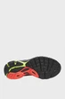 Кроссовки Saucony Guide 7 Black S70936-21 44.5 - изображение 6