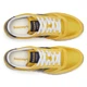 Кросівки Saucony Jazz Original Yellow S2044-743 42 - зображення 2