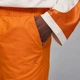 Штани Air Jordan Flight Orange HV0530-805 XL - зображення 4