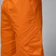 Штани Air Jordan Flight Orange HV0530-805 XL - зображення 6