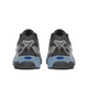 Кросівки Saucony Progrid Omni 9 Disrupt Metallic/Black S70739-75 42 - зображення 6