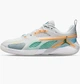 Кросівки Air Jordan Heir Series White FQ3858-101 45.5 - зображення 1