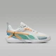 Кросівки Air Jordan Heir Series White FQ3858-101 45.5 - зображення 3