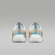 Кросівки Air Jordan Heir Series White FQ3858-101 45.5 - зображення 6