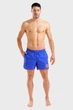 Шорти Arena Big Logo Blue 009103-830 L - зображення 2