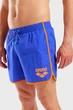 Шорти Arena Big Logo Blue 009103-830 L - зображення 4