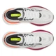 Кроссовки Saucony Ride 19 White S21055-172 46 - изображение 2