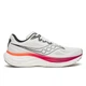 Кроссовки Saucony Ride 19 White S21055-172 46 - изображение 3