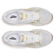 Кроссовки Saucony Ride Millennium White S70812-43 38.5 - изображение 2