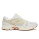Кроссовки Saucony Ride Millennium White S70812-43 38.5 - изображение 4