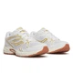 Кроссовки Saucony Ride Millennium White S70812-43 38.5 - изображение 5