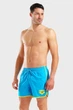 Шорти Arena Big Logo Blue 009103-831 L - зображення 2