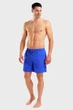 Шорти Arena Solid Blue 007137-820 L - зображення 3