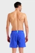 Шорти Arena Solid Blue 007137-820 L - зображення 4