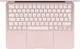 Ноутбук Apple MacBook Neo 13" A18 Pro 8/256GB 2026 (MHFH4UA/A) Blush - изображение 2
