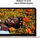Ноутбук Apple MacBook Neo 13" A18 Pro 8/256GB 2026 (MHFH4UA/A) Blush - изображение 5