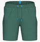 Шорти Arena Solid Green 007137-651 M - зображення 1