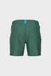 Шорти Arena Solid Green 007137-651 M - зображення 2