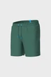 Шорти Arena Solid Green 007137-651 M - зображення 4