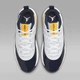 Кросівки Air Jordan Max Aura 7 White HQ2091-102 44 - зображення 5