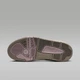 Кроссовки Air Jordan Flight Court Pink FZ9854-606 38 - изображение 2