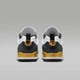 Кроссовки Air Jordan Spizike Low White FQ1759-108 46 - изображение 6