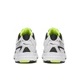 Кроссовки Saucony Ride Millennium White S70812-49 42.5 - изображение 6