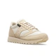 Кроссовки Saucony Jazz 81 Cordura Beige S70718-1 46 - изображение 4