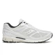 Кроссовки Saucony Guide 7 White S70936-33 46 - изображение 3