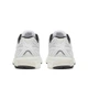 Кроссовки Saucony Guide 7 White S70936-33 46 - изображение 5