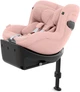 Автокрісло Cybex Sirona Ti гр. 0+/1 0-18 кг PLUS Peach Pink, 4063846541553 - зображення 1